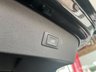 USED 2015 65 AUDI A7 4.0 S7 SPORTBACK TFSI QUATTRO 5d 444 BHP APR TUNED (570BHP!!)