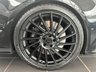 USED 2015 65 AUDI A7 4.0 S7 SPORTBACK TFSI QUATTRO 5d 444 BHP APR TUNED (570BHP!!)