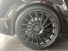USED 2015 65 AUDI A7 4.0 S7 SPORTBACK TFSI QUATTRO 5d 444 BHP APR TUNED (570BHP!!)