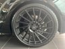 USED 2015 65 AUDI A7 4.0 S7 SPORTBACK TFSI QUATTRO 5d 444 BHP APR TUNED (570BHP!!)