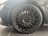 USED 2015 65 AUDI A7 4.0 S7 SPORTBACK TFSI QUATTRO 5d 444 BHP APR TUNED (570BHP!!)