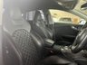 USED 2015 65 AUDI A7 4.0 S7 SPORTBACK TFSI QUATTRO 5d 444 BHP APR TUNED (570BHP!!)