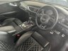 USED 2015 65 AUDI A7 4.0 S7 SPORTBACK TFSI QUATTRO 5d 444 BHP APR TUNED (570BHP!!)
