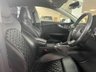 USED 2015 65 AUDI A7 4.0 S7 SPORTBACK TFSI QUATTRO 5d 444 BHP APR TUNED (570BHP!!)