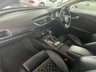 USED 2015 65 AUDI A7 4.0 S7 SPORTBACK TFSI QUATTRO 5d 444 BHP APR TUNED (570BHP!!)
