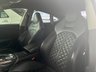 USED 2015 65 AUDI A7 4.0 S7 SPORTBACK TFSI QUATTRO 5d 444 BHP APR TUNED (570BHP!!)