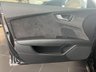 USED 2015 65 AUDI A7 4.0 S7 SPORTBACK TFSI QUATTRO 5d 444 BHP APR TUNED (570BHP!!)
