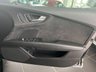 USED 2015 65 AUDI A7 4.0 S7 SPORTBACK TFSI QUATTRO 5d 444 BHP APR TUNED (570BHP!!)