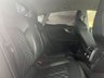 USED 2015 65 AUDI A7 4.0 S7 SPORTBACK TFSI QUATTRO 5d 444 BHP APR TUNED (570BHP!!)