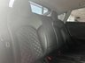 USED 2015 65 AUDI A7 4.0 S7 SPORTBACK TFSI QUATTRO 5d 444 BHP APR TUNED (570BHP!!)