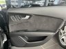 USED 2015 65 AUDI A7 4.0 S7 SPORTBACK TFSI QUATTRO 5d 444 BHP APR TUNED (570BHP!!)