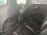 USED 2015 65 AUDI A7 4.0 S7 SPORTBACK TFSI QUATTRO 5d 444 BHP APR TUNED (570BHP!!)