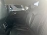 USED 2015 65 AUDI A7 4.0 S7 SPORTBACK TFSI QUATTRO 5d 444 BHP APR TUNED (570BHP!!)