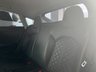 USED 2015 65 AUDI A7 4.0 S7 SPORTBACK TFSI QUATTRO 5d 444 BHP APR TUNED (570BHP!!)