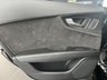USED 2015 65 AUDI A7 4.0 S7 SPORTBACK TFSI QUATTRO 5d 444 BHP APR TUNED (570BHP!!)