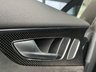 USED 2015 65 AUDI A7 4.0 S7 SPORTBACK TFSI QUATTRO 5d 444 BHP APR TUNED (570BHP!!)