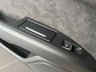 USED 2015 65 AUDI A7 4.0 S7 SPORTBACK TFSI QUATTRO 5d 444 BHP APR TUNED (570BHP!!)
