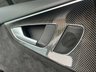 USED 2015 65 AUDI A7 4.0 S7 SPORTBACK TFSI QUATTRO 5d 444 BHP APR TUNED (570BHP!!)