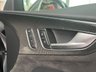 USED 2015 65 AUDI A7 4.0 S7 SPORTBACK TFSI QUATTRO 5d 444 BHP APR TUNED (570BHP!!)