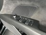 USED 2015 65 AUDI A7 4.0 S7 SPORTBACK TFSI QUATTRO 5d 444 BHP APR TUNED (570BHP!!)