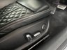 USED 2015 65 AUDI A7 4.0 S7 SPORTBACK TFSI QUATTRO 5d 444 BHP APR TUNED (570BHP!!)