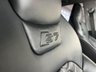 USED 2015 65 AUDI A7 4.0 S7 SPORTBACK TFSI QUATTRO 5d 444 BHP APR TUNED (570BHP!!)