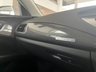 USED 2015 65 AUDI A7 4.0 S7 SPORTBACK TFSI QUATTRO 5d 444 BHP APR TUNED (570BHP!!)