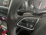 USED 2015 65 AUDI A7 4.0 S7 SPORTBACK TFSI QUATTRO 5d 444 BHP APR TUNED (570BHP!!)