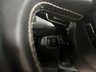 USED 2015 65 AUDI A7 4.0 S7 SPORTBACK TFSI QUATTRO 5d 444 BHP APR TUNED (570BHP!!)