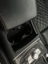 USED 2015 65 AUDI A7 4.0 S7 SPORTBACK TFSI QUATTRO 5d 444 BHP APR TUNED (570BHP!!)