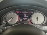 USED 2015 65 AUDI A7 4.0 S7 SPORTBACK TFSI QUATTRO 5d 444 BHP APR TUNED (570BHP!!)