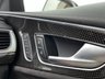 USED 2015 65 AUDI A7 4.0 S7 SPORTBACK TFSI QUATTRO 5d 444 BHP APR TUNED (570BHP!!)