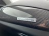 USED 2015 65 AUDI A7 4.0 S7 SPORTBACK TFSI QUATTRO 5d 444 BHP APR TUNED (570BHP!!)