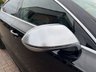 USED 2015 65 AUDI A7 4.0 S7 SPORTBACK TFSI QUATTRO 5d 444 BHP APR TUNED (570BHP!!)