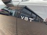 USED 2015 65 AUDI A7 4.0 S7 SPORTBACK TFSI QUATTRO 5d 444 BHP APR TUNED (570BHP!!)