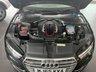 USED 2015 65 AUDI A7 4.0 S7 SPORTBACK TFSI QUATTRO 5d 444 BHP APR TUNED (570BHP!!)