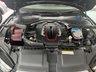 USED 2015 65 AUDI A7 4.0 S7 SPORTBACK TFSI QUATTRO 5d 444 BHP APR TUNED (570BHP!!)