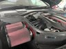 USED 2015 65 AUDI A7 4.0 S7 SPORTBACK TFSI QUATTRO 5d 444 BHP APR TUNED (570BHP!!)