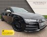 USED 2015 65 AUDI A7 4.0 S7 SPORTBACK TFSI QUATTRO 5d 444 BHP APR TUNED (570BHP!!)