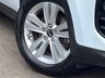 USED 2016 16 KIA SPORTAGE 1.7 CRDi 2 Euro 6 5dr - REVERSE CAMERA + ULEZ 