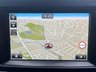 USED 2016 16 KIA SPORTAGE 1.7 CRDi 2 Euro 6 5dr - REVERSE CAMERA + ULEZ 