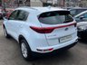 USED 2016 16 KIA SPORTAGE 1.7 CRDi 2 Euro 6 5dr - REVERSE CAMERA + ULEZ 
