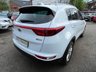 USED 2016 16 KIA SPORTAGE 1.7 CRDi 2 Euro 6 5dr - REVERSE CAMERA + ULEZ 