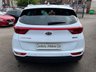 USED 2016 16 KIA SPORTAGE 1.7 CRDi 2 Euro 6 5dr - REVERSE CAMERA + ULEZ 