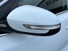 USED 2016 16 KIA SPORTAGE 1.7 CRDi 2 Euro 6 5dr - REVERSE CAMERA + ULEZ 