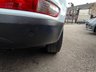 USED 2016 16 KIA SPORTAGE 1.7 CRDi 2 Euro 6 5dr - REVERSE CAMERA + ULEZ 