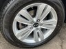 USED 2016 16 KIA SPORTAGE 1.7 CRDi 2 Euro 6 5dr - REVERSE CAMERA + ULEZ 