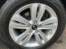 USED 2016 16 KIA SPORTAGE 1.7 CRDi 2 Euro 6 5dr - REVERSE CAMERA + ULEZ 