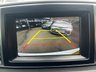 USED 2016 16 KIA SPORTAGE 1.7 CRDi 2 Euro 6 5dr - REVERSE CAMERA + ULEZ 