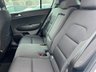 USED 2016 16 KIA SPORTAGE 1.7 CRDi 2 Euro 6 5dr - REVERSE CAMERA + ULEZ 
